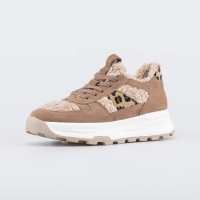 Сапоги, ботинки зимние