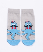 07042224-30 Носки детские 